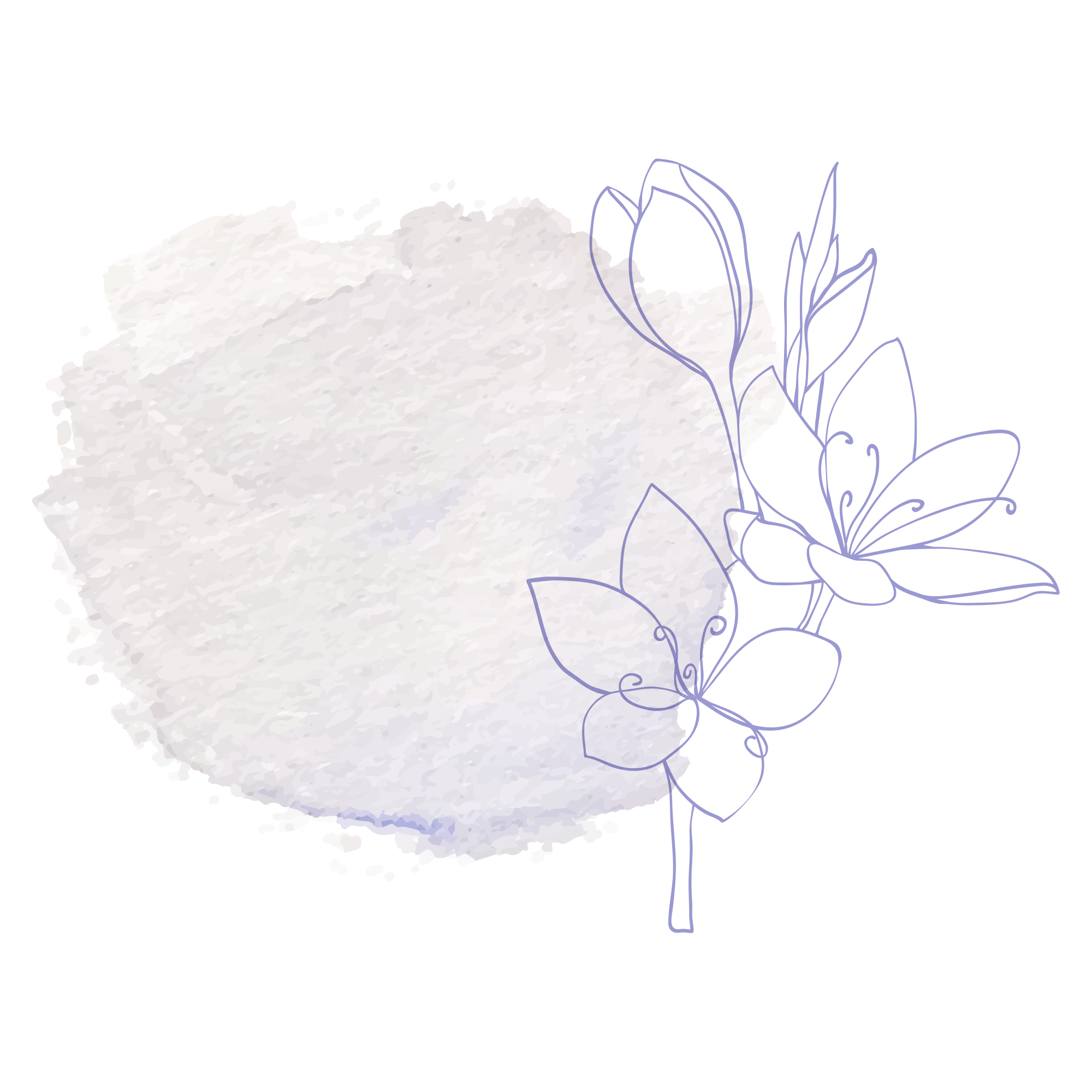 Mindfulness in Society