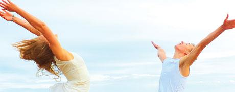 Âncorar a Atenção no Momento Presente