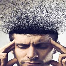 11 Remédios para uma Mente Ansiosa