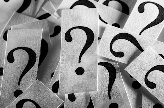 Mindfulness: Respondemos às suas Perguntas