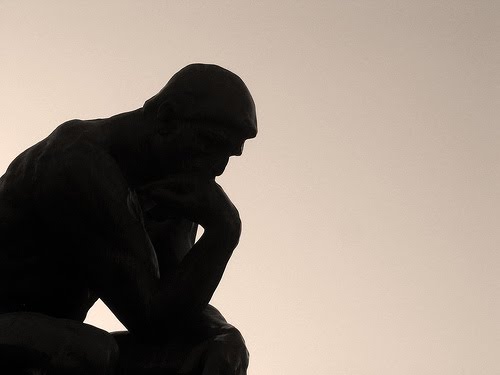 Eficácia do Mindfulness na Ansiedade