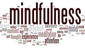 A Prática de Mindfulness de Exploração Corporal