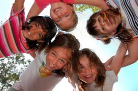 Mindfulness para os mais novos e para os mais velhos