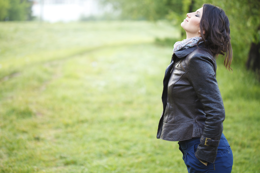 Mindfulness: Stress e Processos Inflamatórios