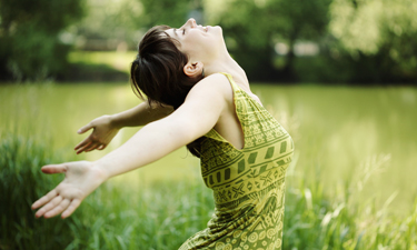 Mindfulness no Síndrome Pré-Menstrual