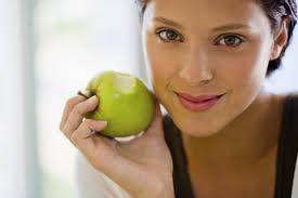 Alimentação Mindful