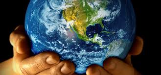 Escolhas Conscientes para uma Vida Saudável