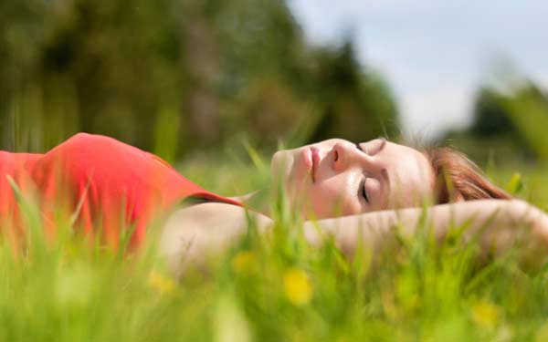 Como funciona o mindfulness?