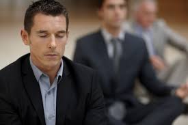 A Prática de Mindfulness no Trabalho