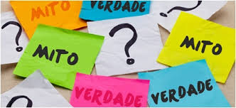 Mindfulness: Mitos & Verdades